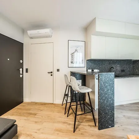 Rent Like - Krysiewicza 3