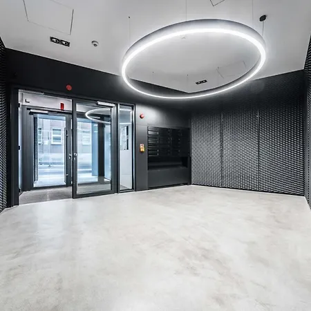 Rent Like - Krysiewicza 3