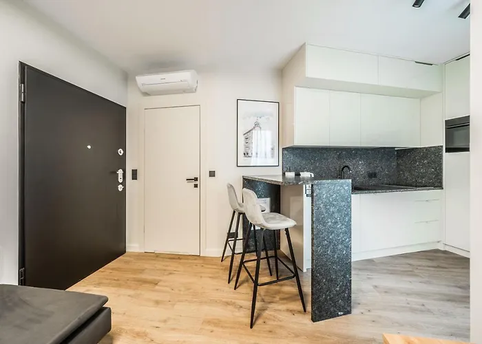 Rent Like - Krysiewicza 3