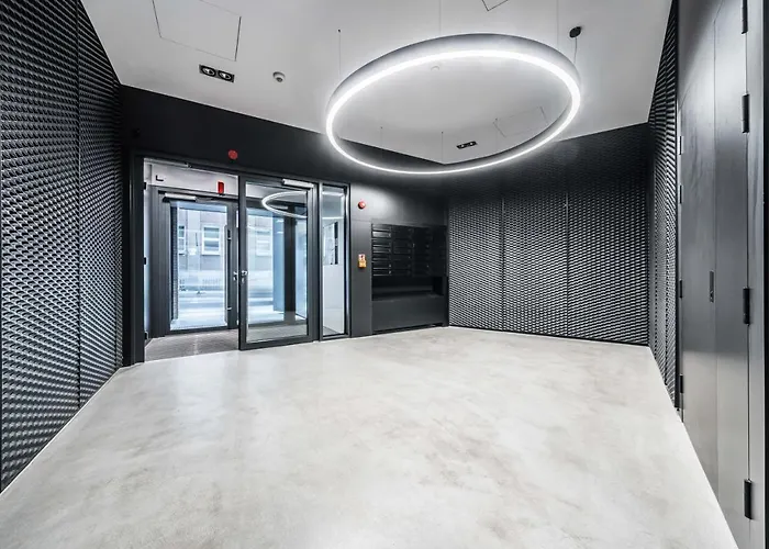 Rent Like - Krysiewicza 3